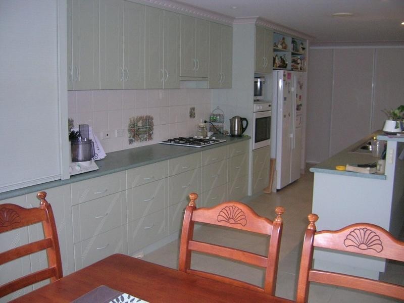 10 Birch Court, Warragul VIC 3820