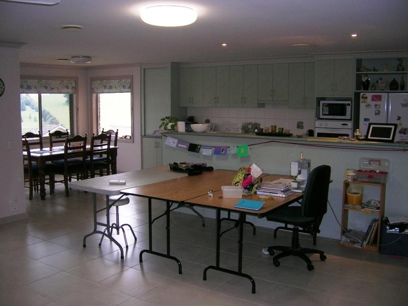 10 Birch Court, Warragul VIC 3820