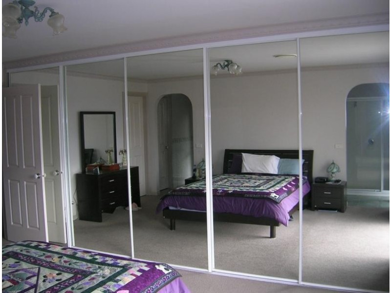 10 Birch Court, Warragul VIC 3820