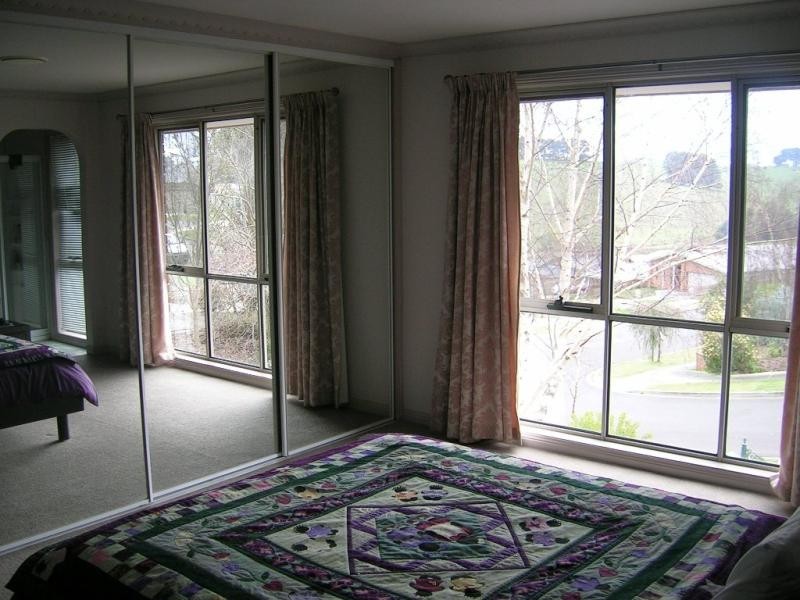 10 Birch Court, Warragul VIC 3820