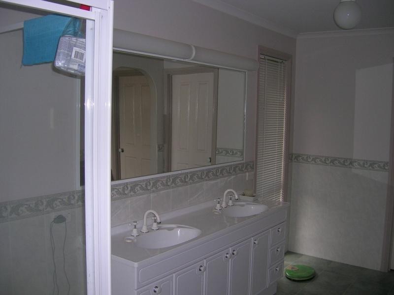 10 Birch Court, Warragul VIC 3820