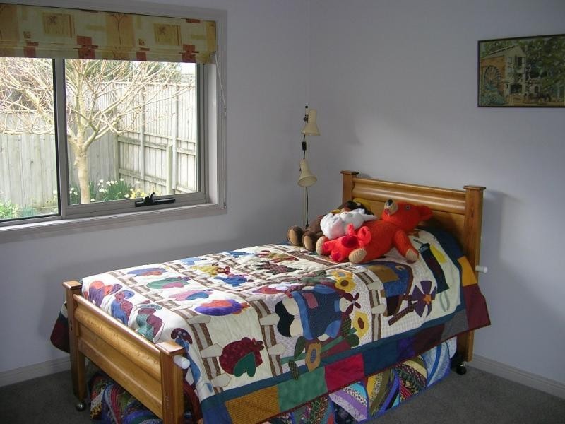 10 Birch Court, Warragul VIC 3820