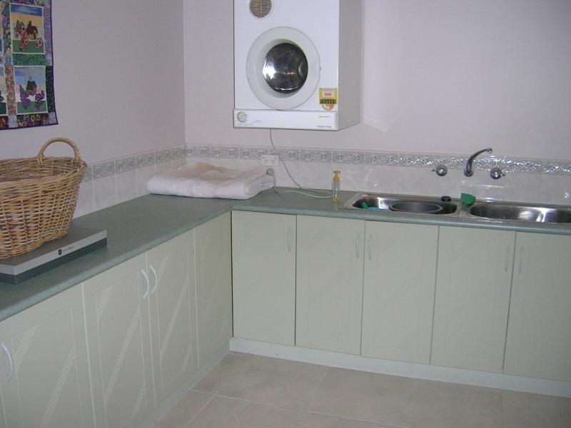 10 Birch Court, Warragul VIC 3820