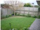 10 Birch Court, Warragul VIC 3820