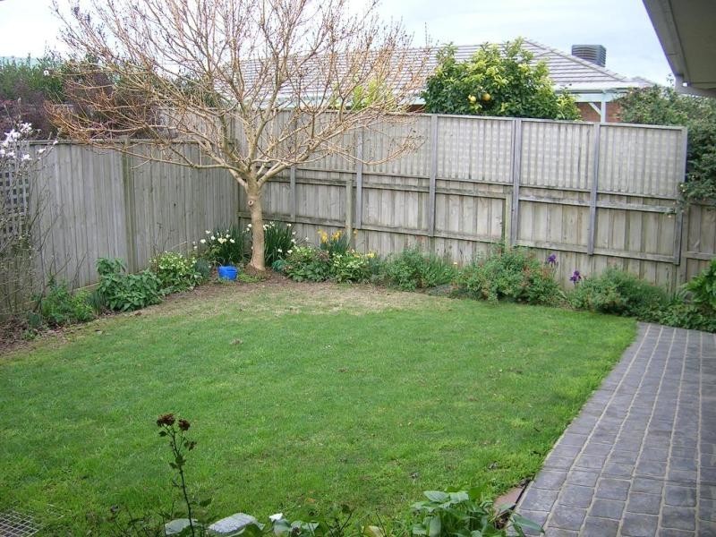 10 Birch Court, Warragul VIC 3820