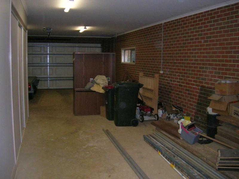 10 Birch Court, Warragul VIC 3820