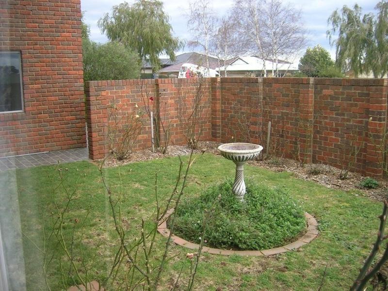 10 Birch Court, Warragul VIC 3820