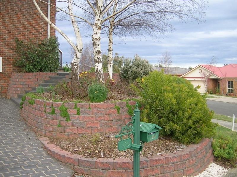 10 Birch Court, Warragul VIC 3820