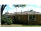 159 Normanby Street, Warragul VIC 3820
