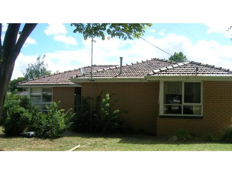159 Normanby Street, Warragul VIC 3820
