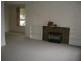 159 Normanby Street, Warragul VIC 3820