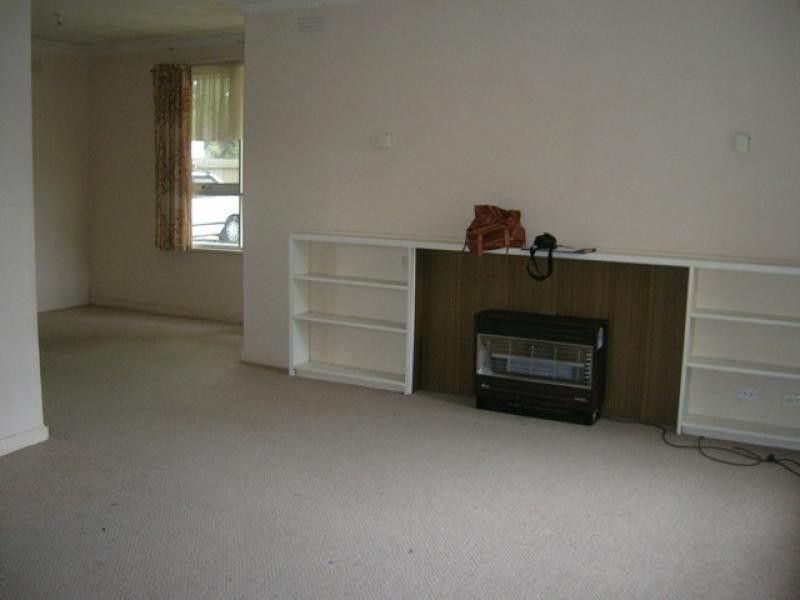 159 Normanby Street, Warragul VIC 3820