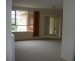 159 Normanby Street, Warragul VIC 3820
