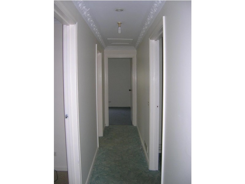 2 Lewis Street, Darnum VIC 3822