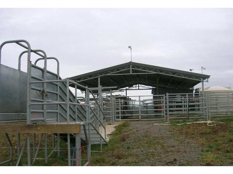 122 Ryans Road, Buln Buln VIC 3821