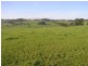 122 Ryans Road, Buln Buln VIC 3821