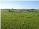 122 Ryans Road, Buln Buln VIC 3821