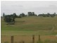 122 Ryans Road, Buln Buln VIC 3821