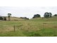 122 Ryans Road, Buln Buln VIC 3821