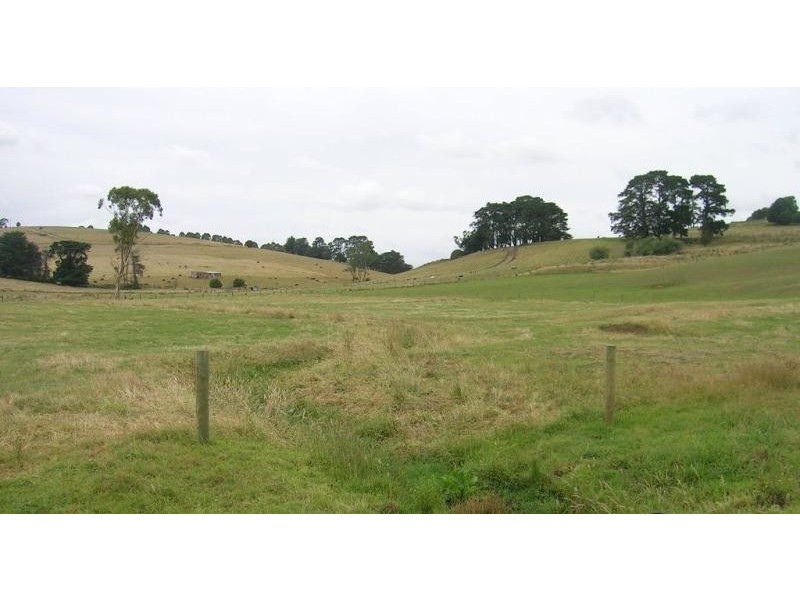122 Ryans Road, Buln Buln VIC 3821