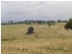 122 Ryans Road, Buln Buln VIC 3821