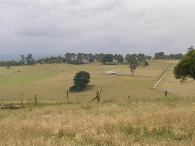 122 Ryans Road, Buln Buln VIC 3821
