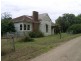 122 Ryans Road, Buln Buln VIC 3821