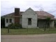 122 Ryans Road, Buln Buln VIC 3821