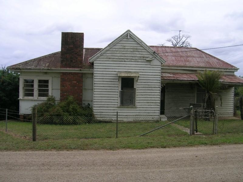 122 Ryans Road, Buln Buln VIC 3821