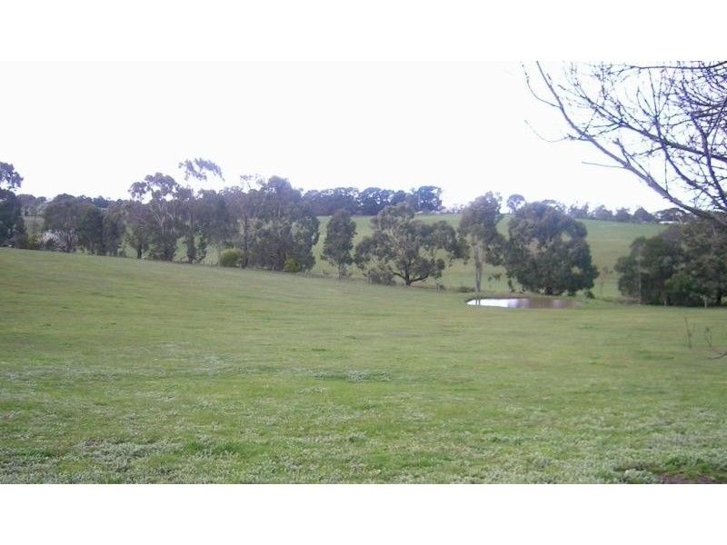 28 Ansty Road, Tanjil South VIC 3825