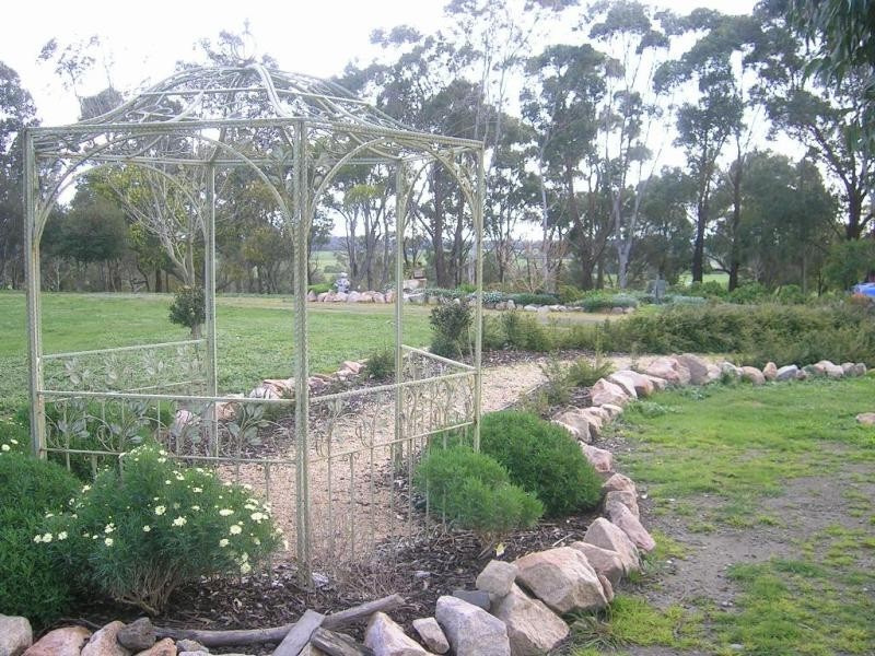 28 Ansty Road, Tanjil South VIC 3825