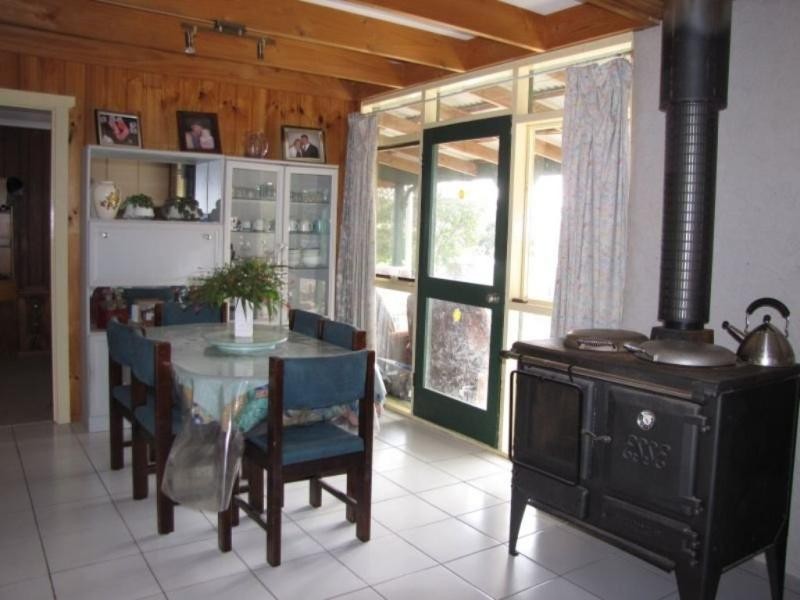 28 Ansty Road, Tanjil South VIC 3825