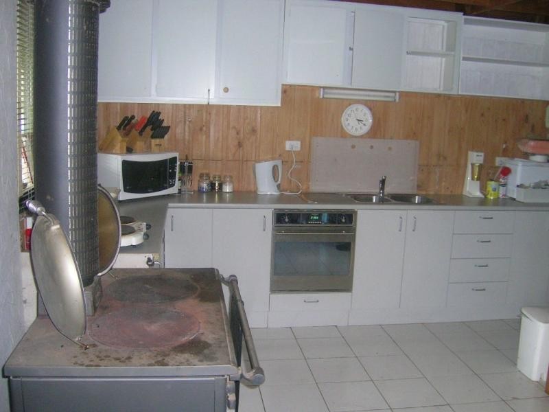 28 Ansty Road, Tanjil South VIC 3825