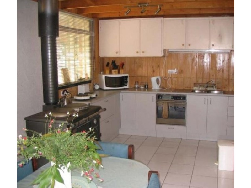 28 Ansty Road, Tanjil South VIC 3825