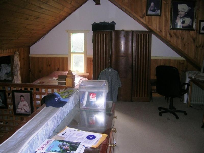 28 Ansty Road, Tanjil South VIC 3825