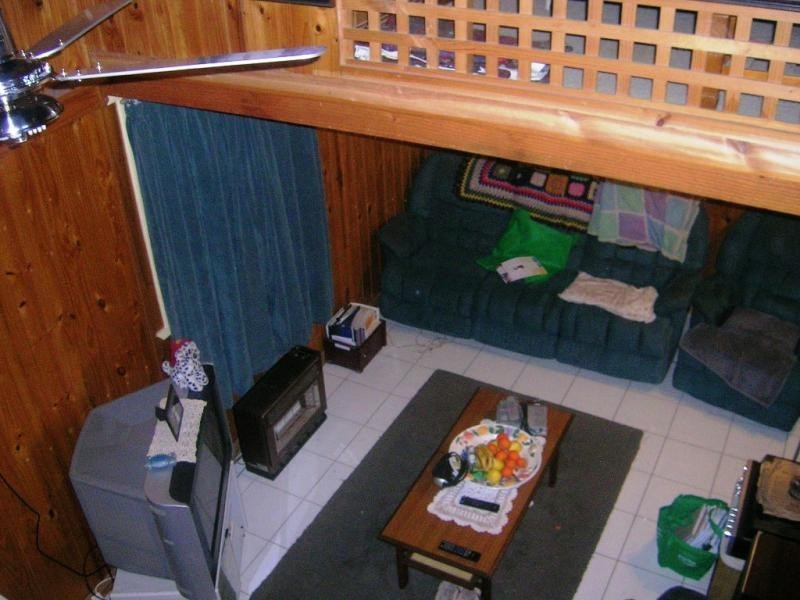 28 Ansty Road, Tanjil South VIC 3825