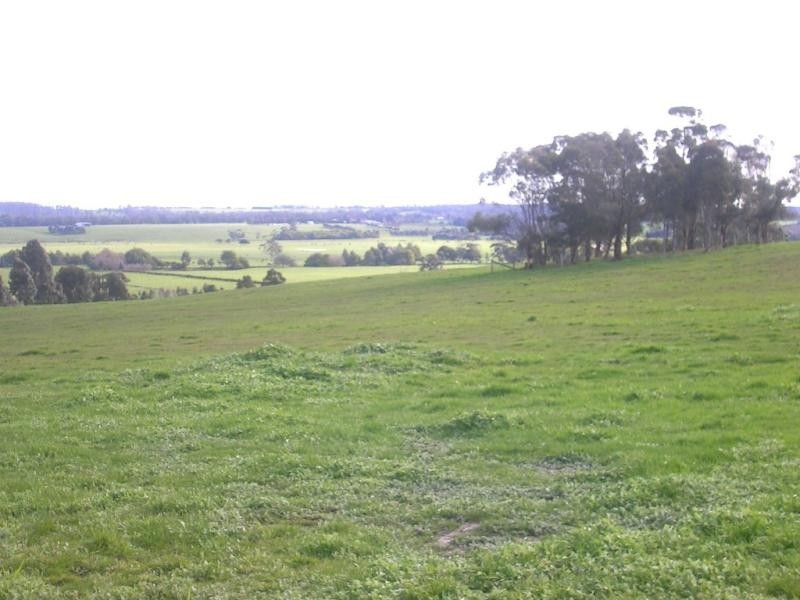 28 Ansty Road, Tanjil South VIC 3825