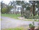 28 Ansty Road, Tanjil South VIC 3825