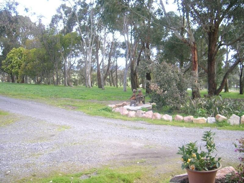 28 Ansty Road, Tanjil South VIC 3825