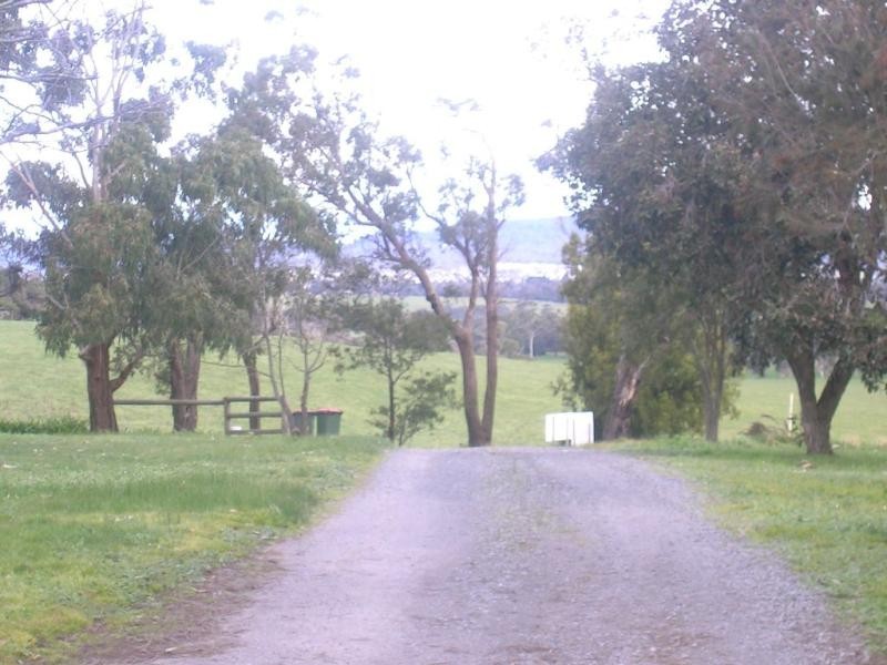 28 Ansty Road, Tanjil South VIC 3825