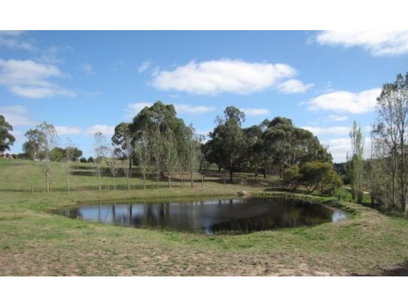 28 Ansty Road, Tanjil South VIC 3825