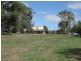 28 Ansty Road, Tanjil South VIC 3825