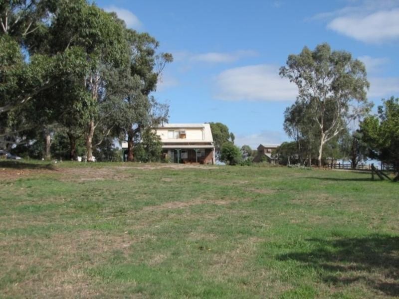 28 Ansty Road, Tanjil South VIC 3825