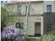 10 Mason Street, Warragul VIC 3820