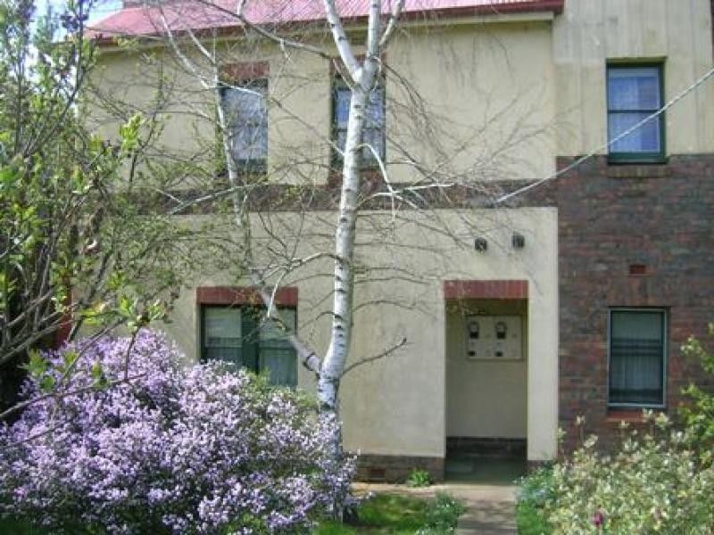 10 Mason Street, Warragul VIC 3820