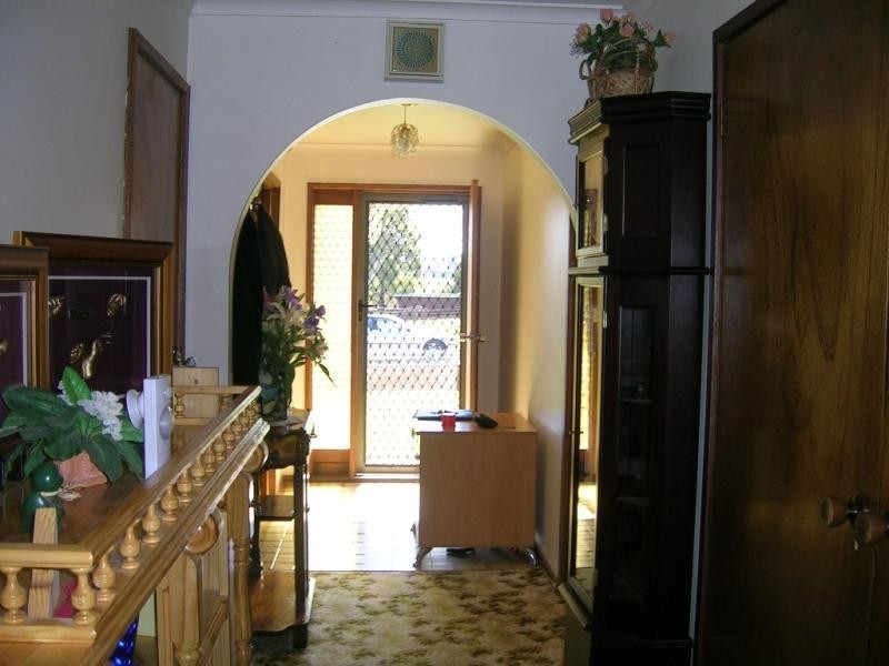 62 Lilley’s Road, Warragul VIC 3820