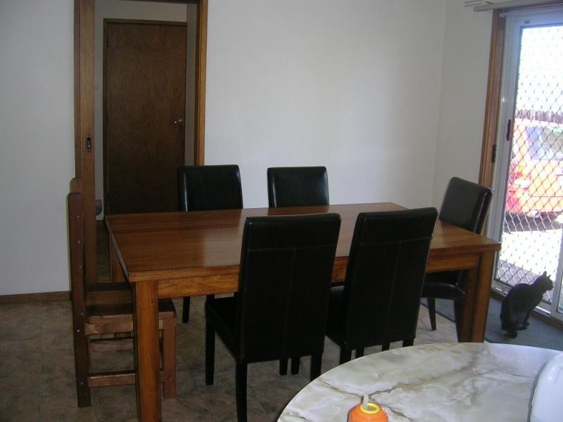 62 Lilley’s Road, Warragul VIC 3820