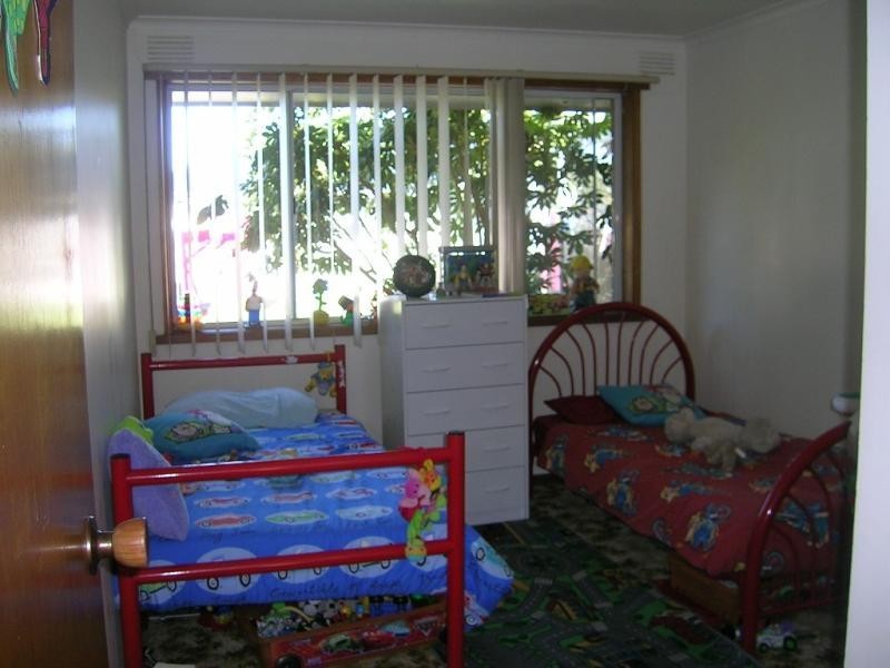 62 Lilley’s Road, Warragul VIC 3820