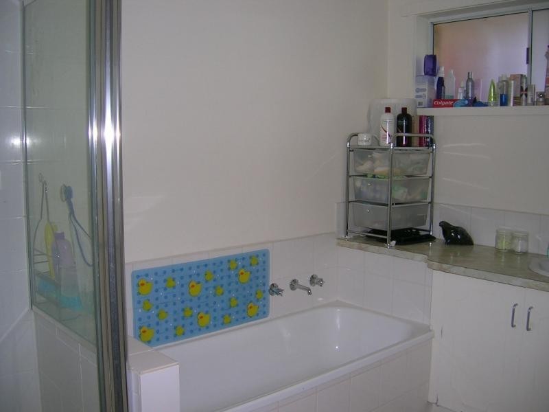 62 Lilley’s Road, Warragul VIC 3820