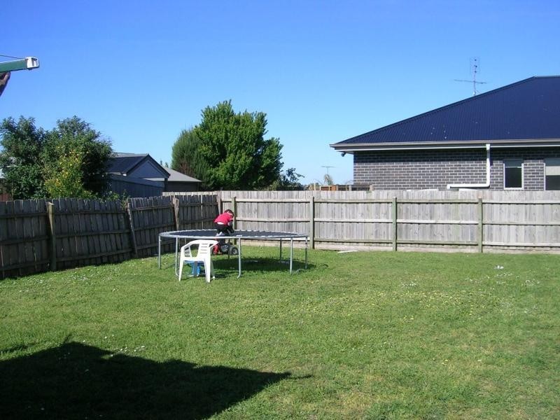 62 Lilley’s Road, Warragul VIC 3820